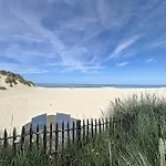 Appartement La Berck