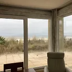 شقة La Berck