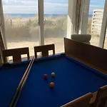 La Appartement *