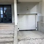 La Appartement