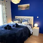 La Appartement