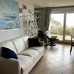 La Berck