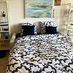 Appartement La *