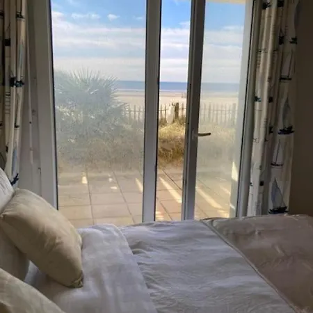 Apartmán La *