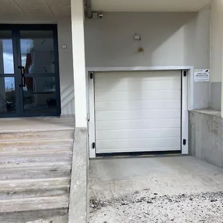 La Apartmán