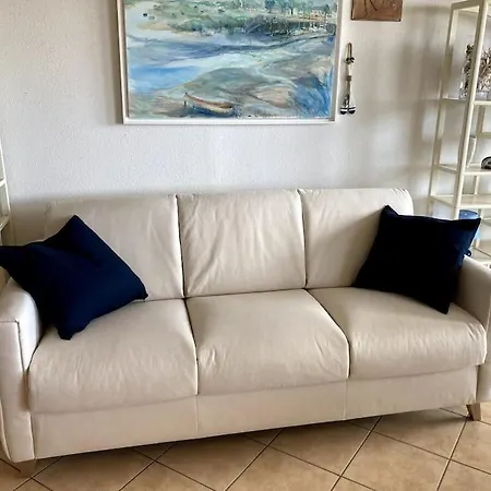 La Appartement